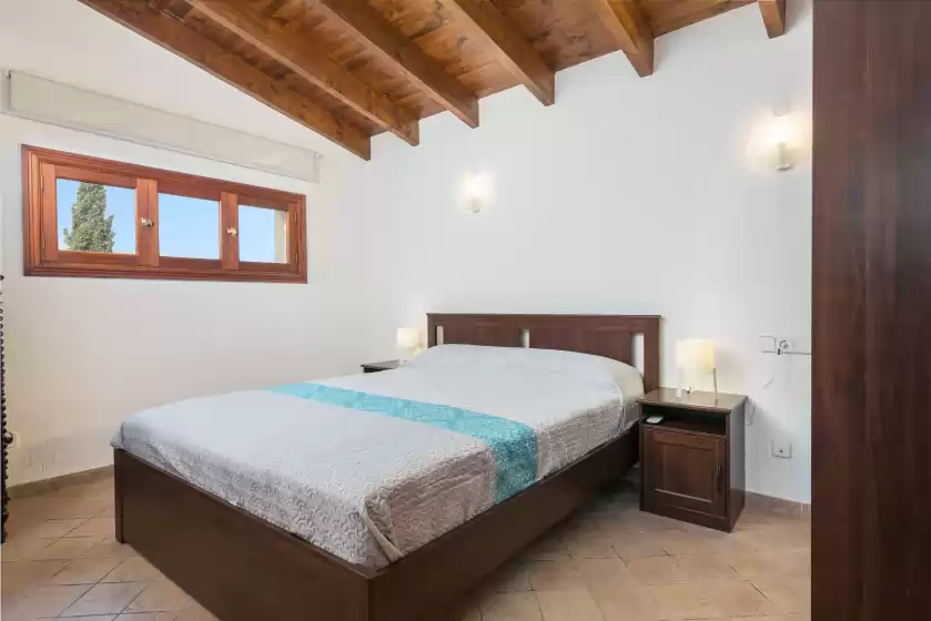 Ferienhaus auf Can salat, Lloseta
