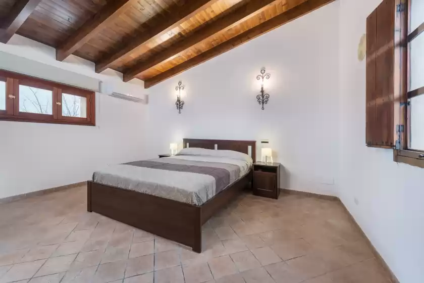 Ferienhaus auf Can salat, Lloseta