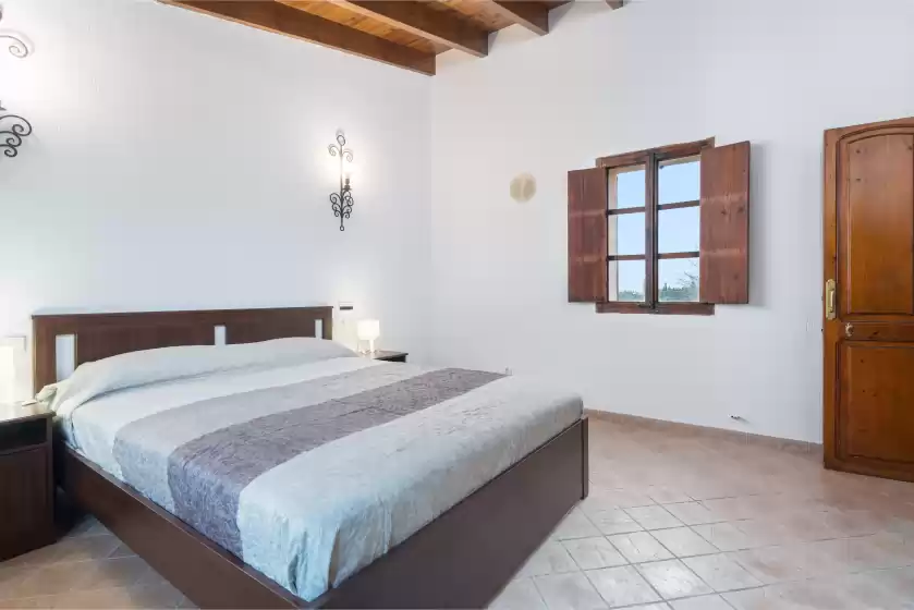 Ferienhaus auf Can salat, Lloseta
