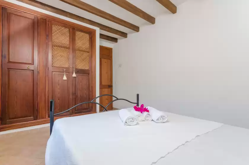 Ferienhaus auf Can salat, Lloseta