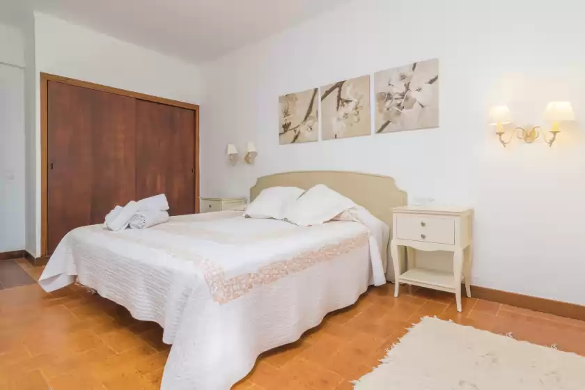 Location de vacances à Can calistro, Caimari