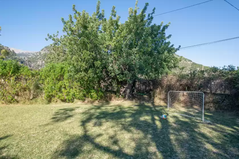 Location de vacances à Can calistro, Caimari