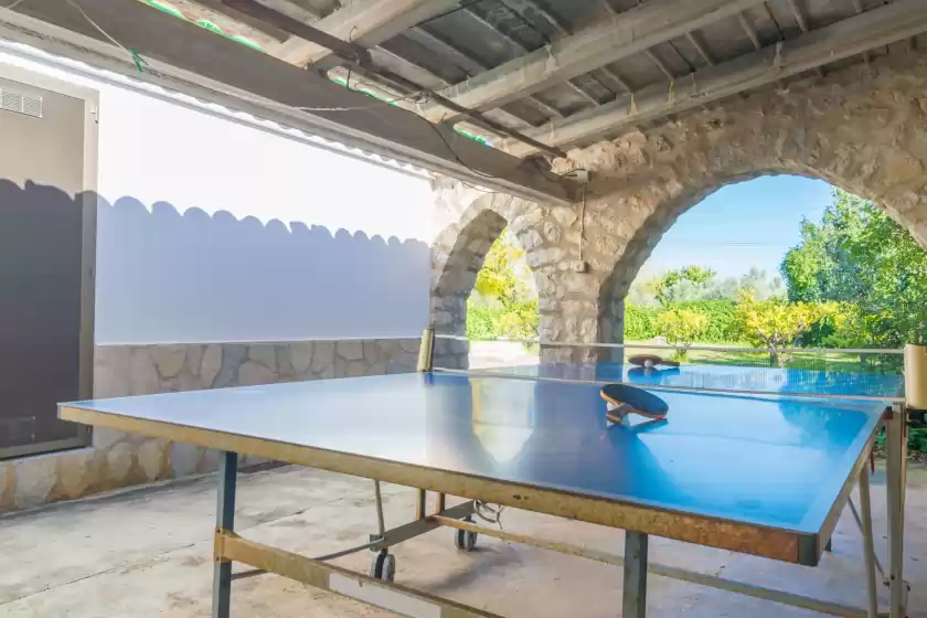 Location de vacances à Can calistro, Caimari