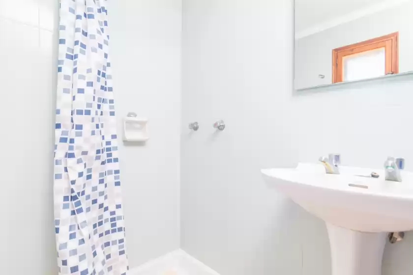 Location de vacances à Can calistro, Caimari