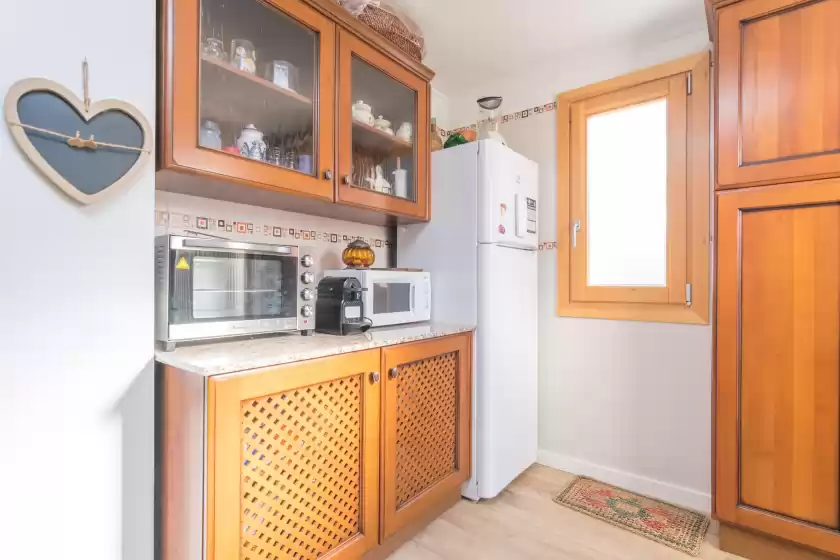 Location de vacances à Es baladre, Port d'Alcúdia