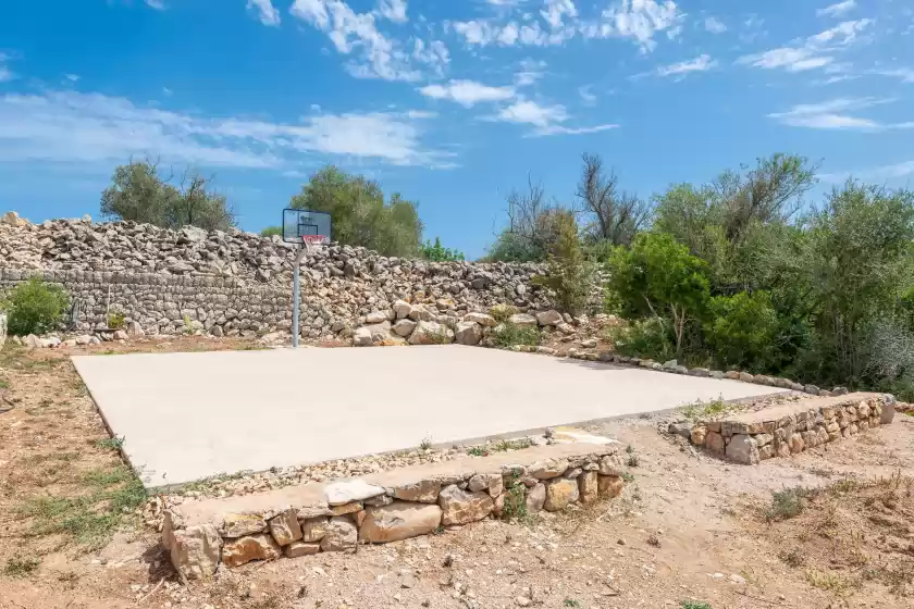 Ferienhaus auf Can colomer ferragut , Artà