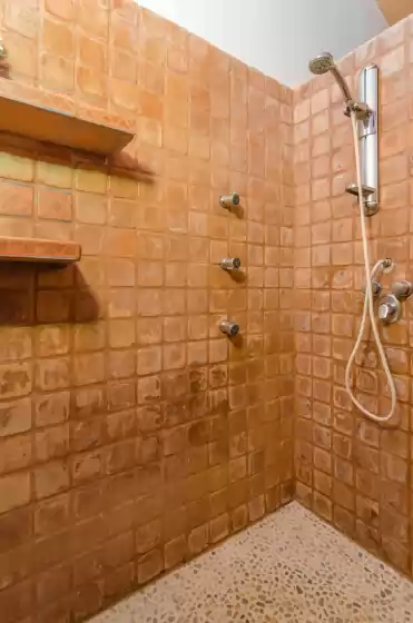 Holiday rentals in Ses velletes 7, Artà