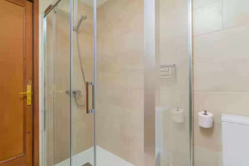 Holiday rentals in Garballons 5 1d, Port d'Alcúdia