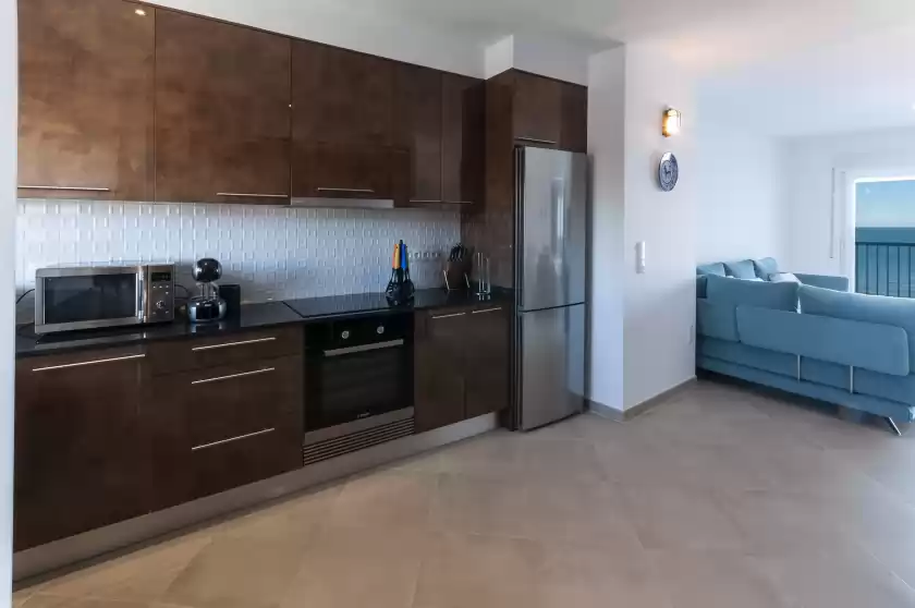 Holiday rentals in Sea pearl,