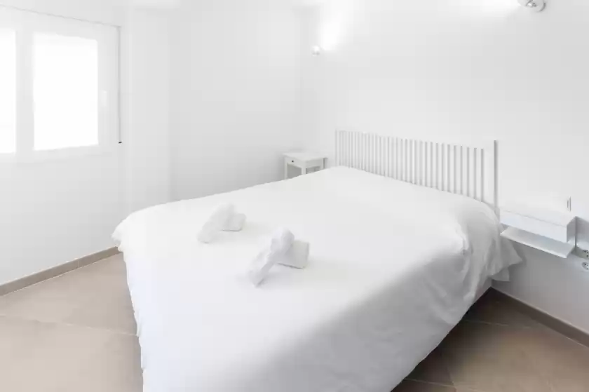 Holiday rentals in Sea pearl,