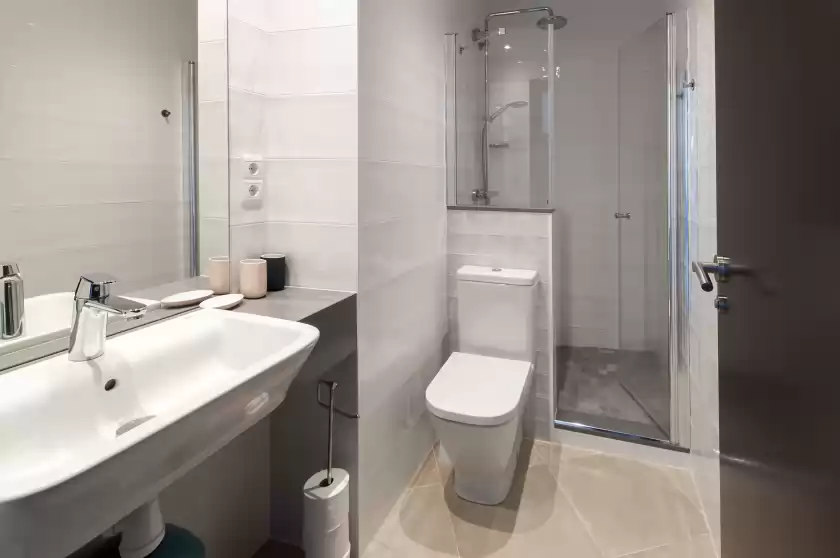 Holiday rentals in Sea pearl,