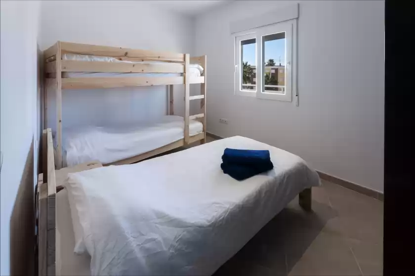 Holiday rentals in Sea pearl,