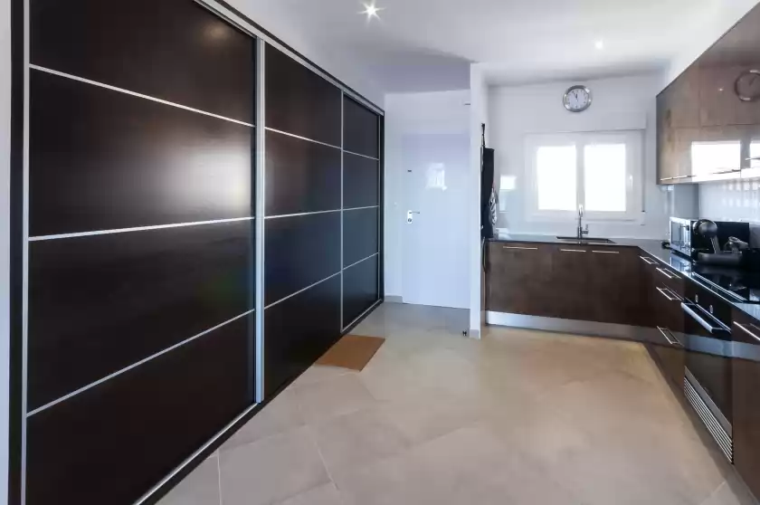 Holiday rentals in Sea pearl,