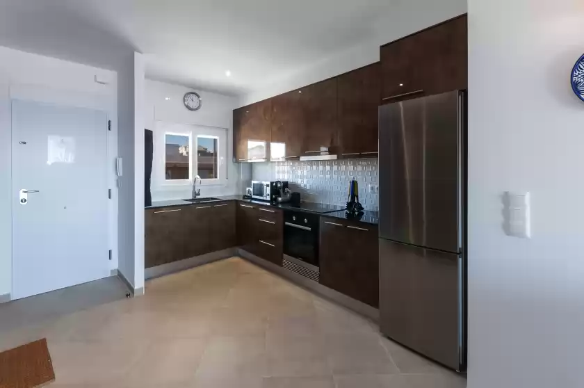 Holiday rentals in Sea pearl,