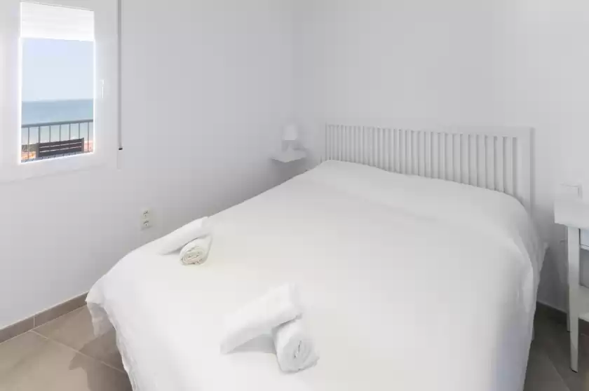 Holiday rentals in Sea pearl,