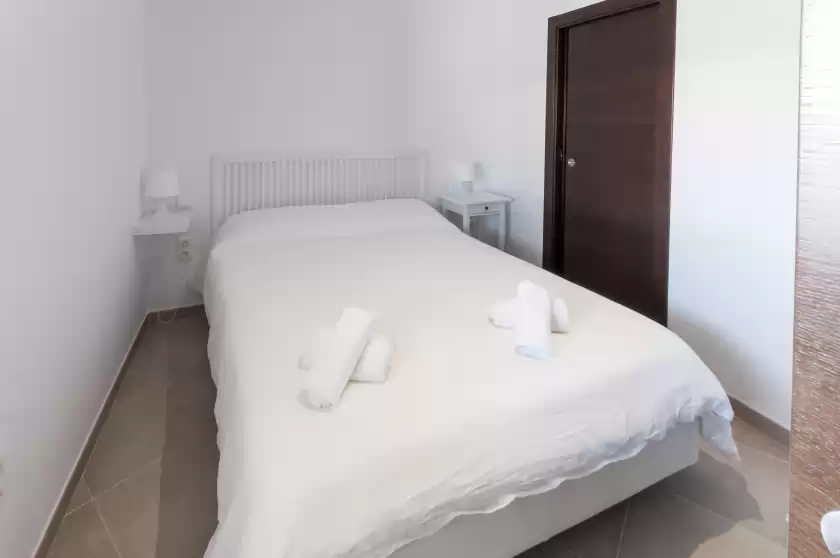 Holiday rentals in Sea pearl,