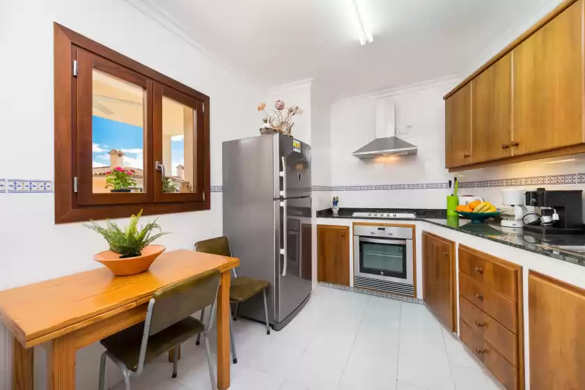 Holiday rentals in Biali, Búger