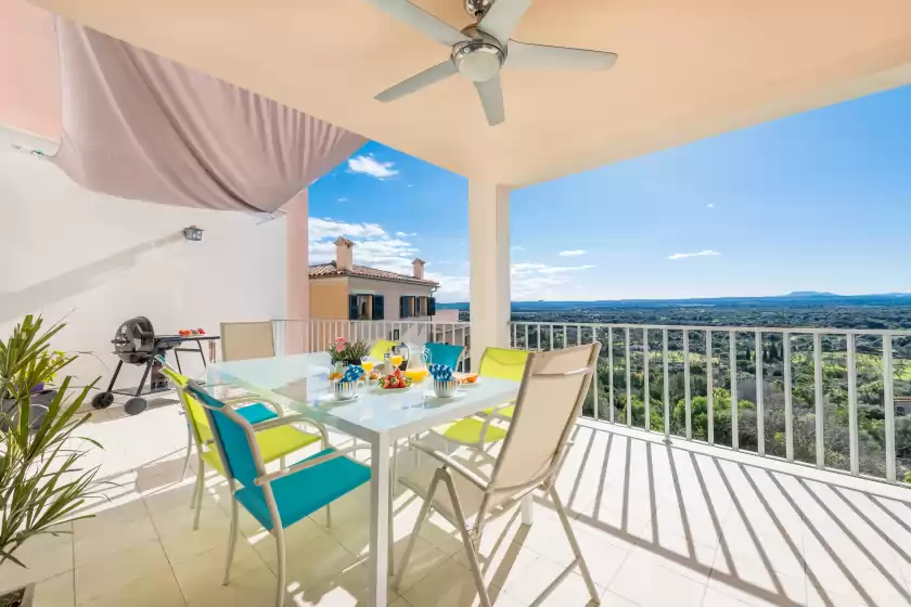 Holiday rentals in Biali