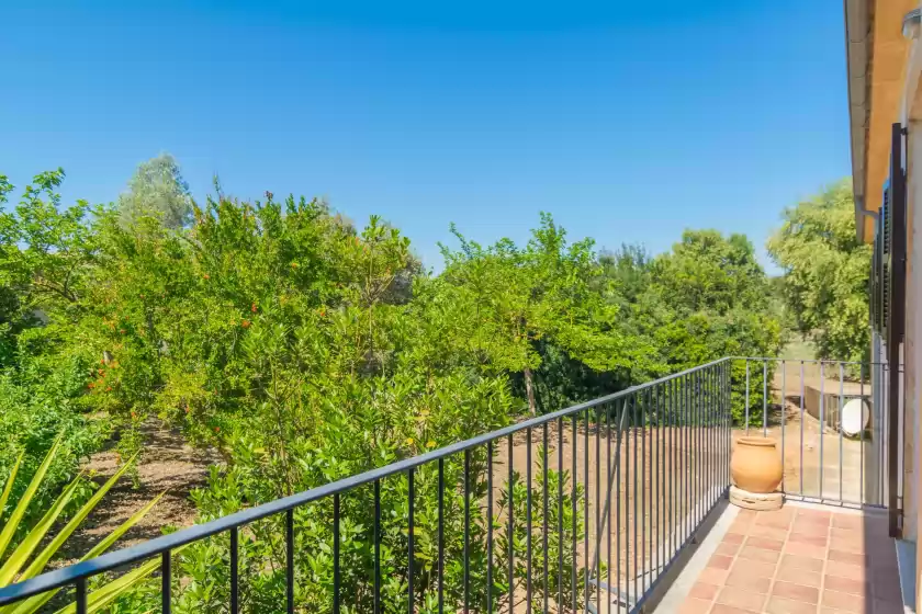 Holiday rentals in Can mostatxet, Can Picafort