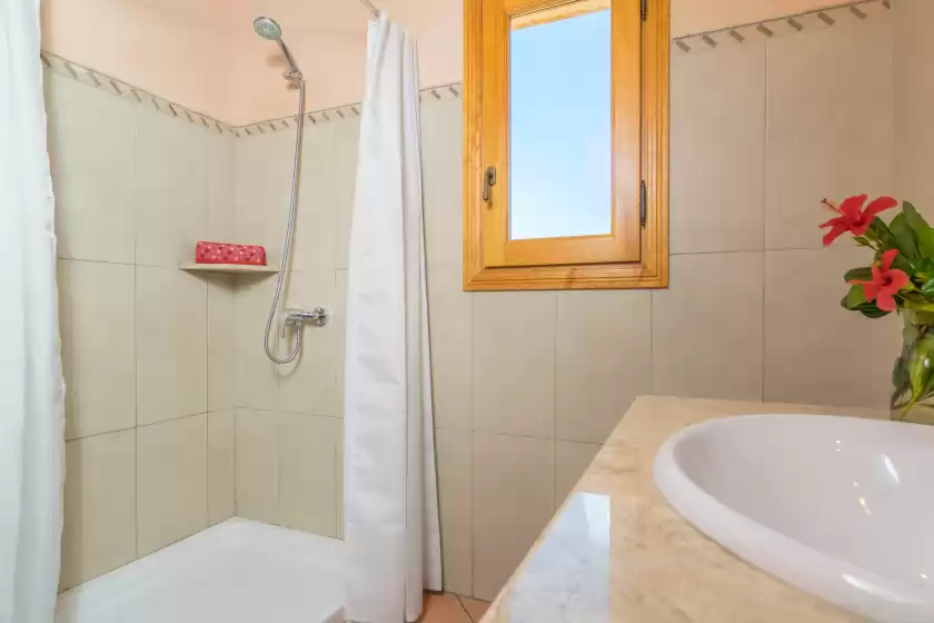 Holiday rentals in Can mostatxet, Can Picafort