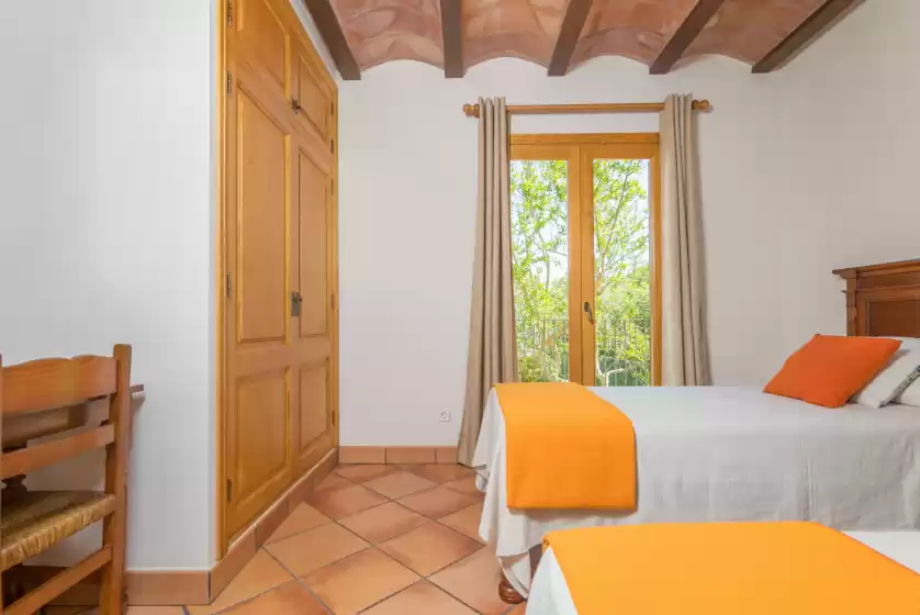 Holiday rentals in Can mostatxet, Can Picafort