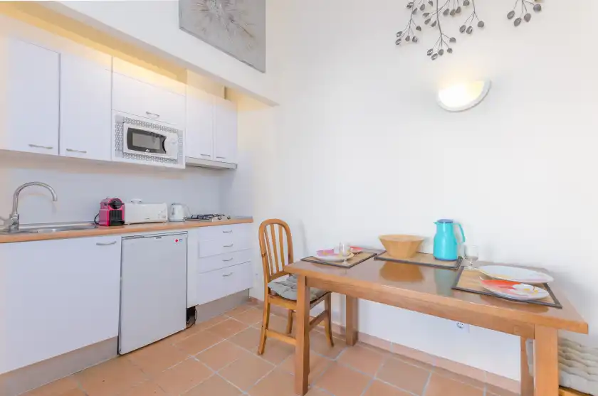 Alquiler vacacional en Can capulla 8, ses Covetes