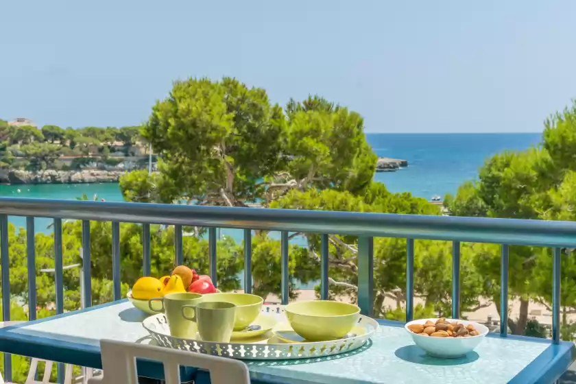 Holiday rentals in Campanario 3, Porto Cristo