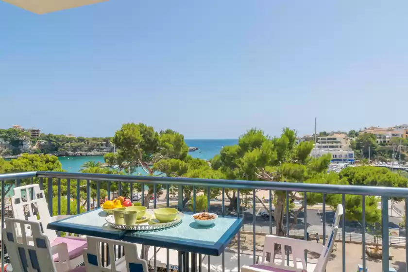 Holiday rentals in Campanario 3, Porto Cristo