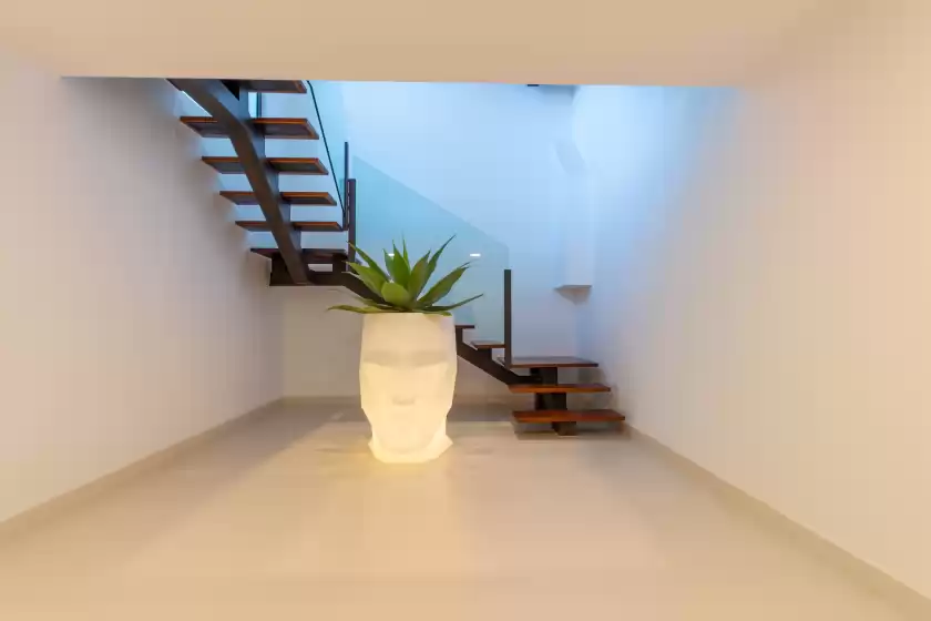 Holiday rentals in Montblau, Búger