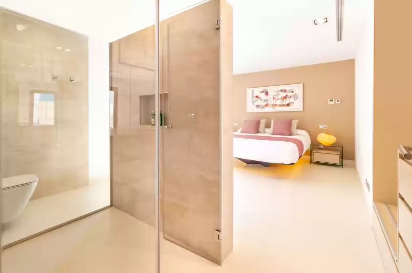 Holiday rentals in Montblau, Búger