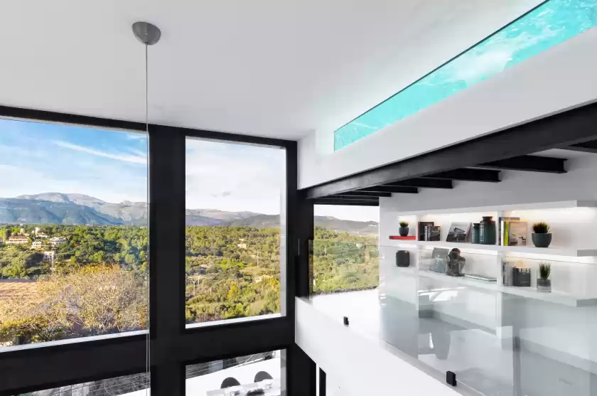 Holiday rentals in Montblau, Búger