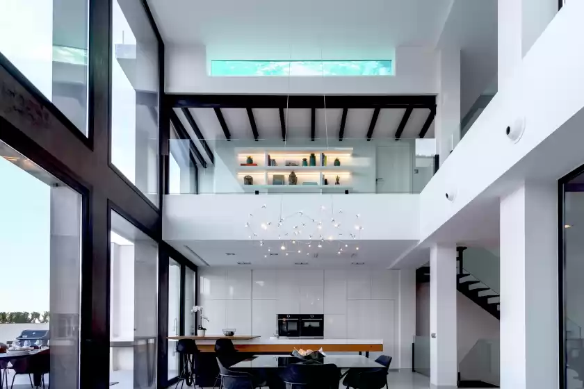 Holiday rentals in Montblau, Búger