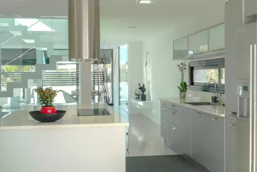 Holiday rentals in Atzur, Son Serra de Marina