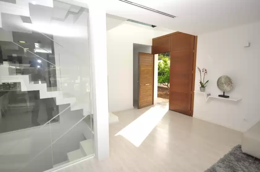 Holiday rentals in Atzur, Son Serra de Marina