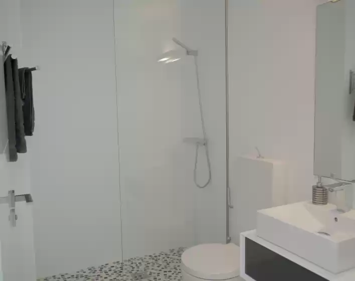 Holiday rentals in Atzur, Son Serra de Marina