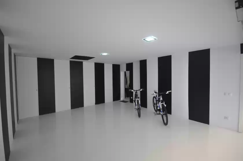 Holiday rentals in Atzur, Son Serra de Marina