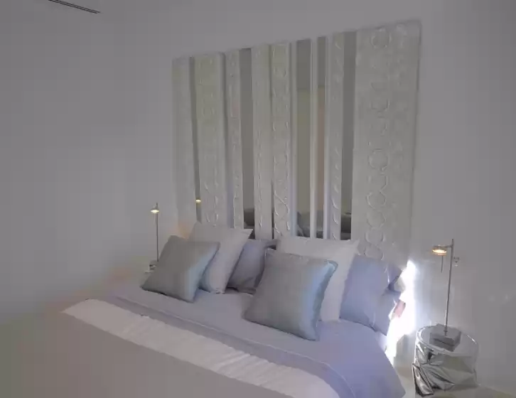 Holiday rentals in Atzur, Son Serra de Marina