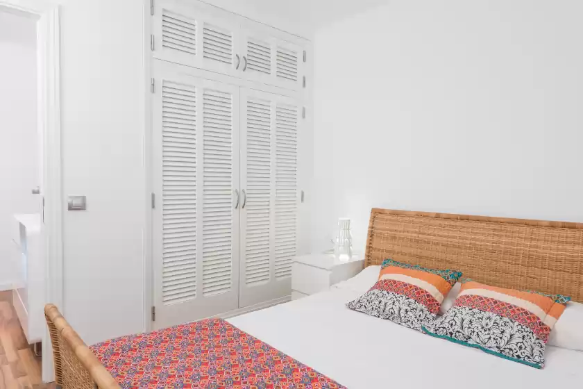 Ferienhaus auf Sun of alcanada, Port d'Alcúdia