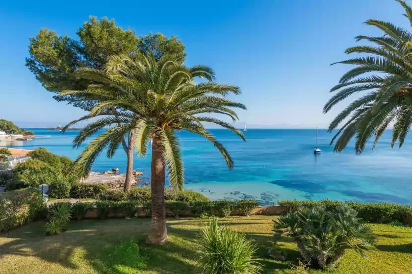 Ferienhaus auf Sun of alcanada, Port d'Alcúdia
