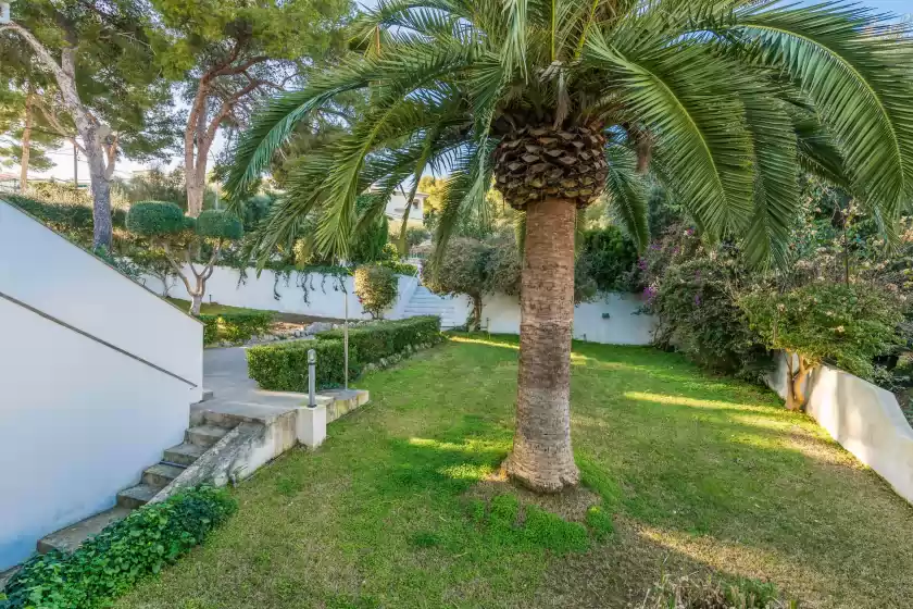 Ferienhaus auf Sun of alcanada, Port d'Alcúdia