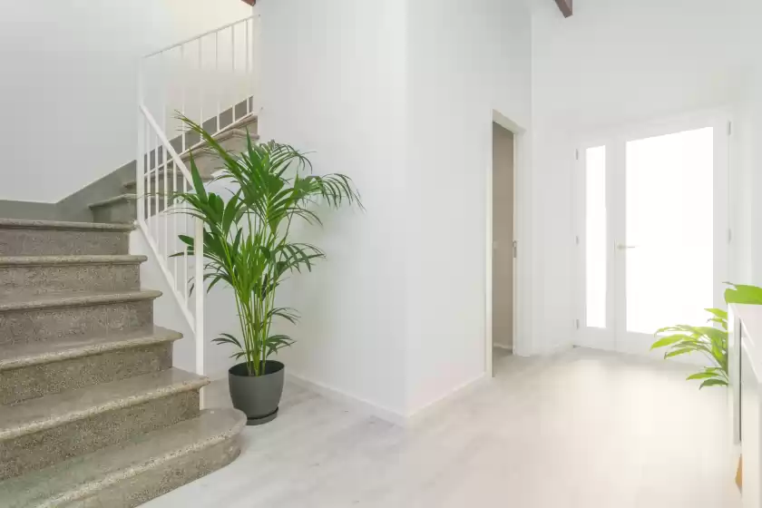 Location de vacances à Can serra, Sa Pobla