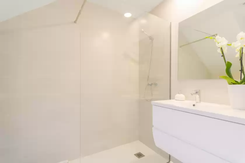 Location de vacances à Can serra, Sa Pobla