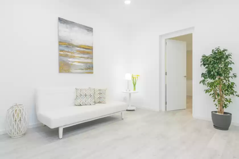 Location de vacances à Can serra, Sa Pobla