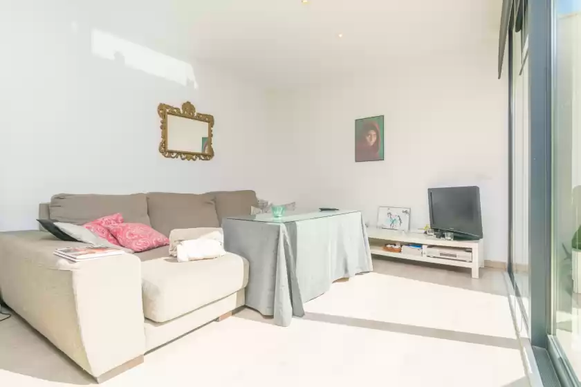 Holiday rentals in Marte, Sa Pobla