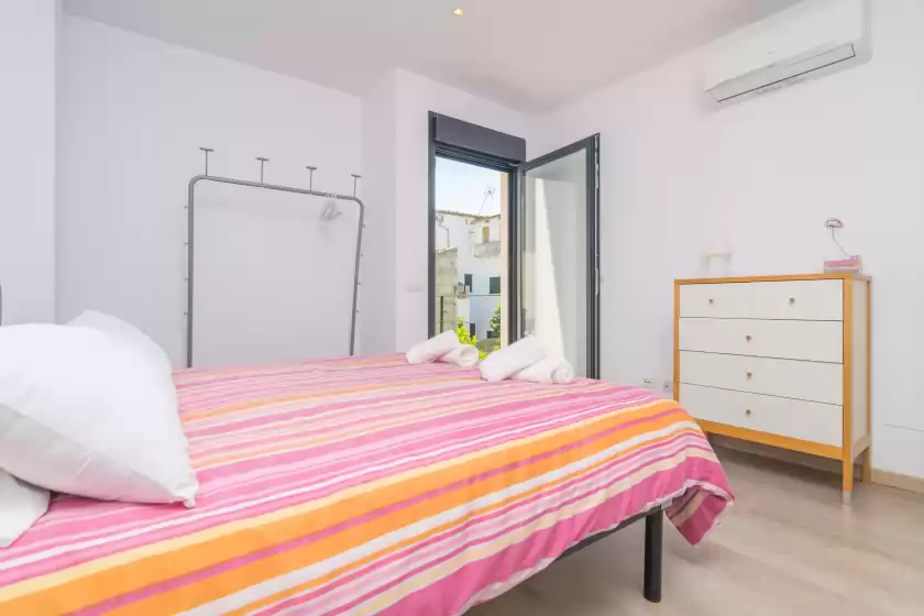 Holiday rentals in Marte, Sa Pobla