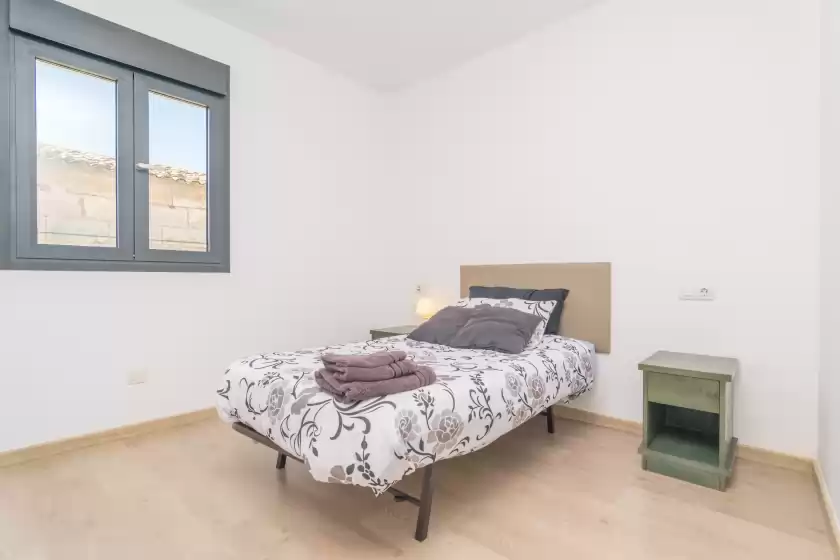 Holiday rentals in Marte, Sa Pobla