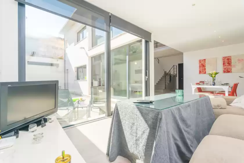 Holiday rentals in Marte, Sa Pobla