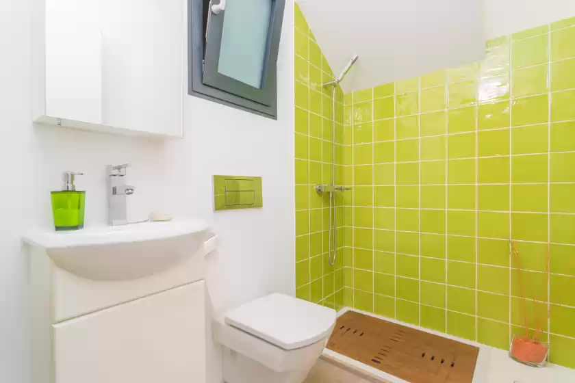 Holiday rentals in Marte, Sa Pobla