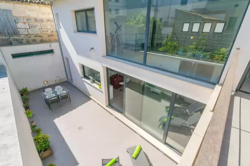 Holiday rentals in Marte, Sa Pobla