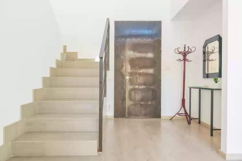 Holiday rentals in Marte, Sa Pobla